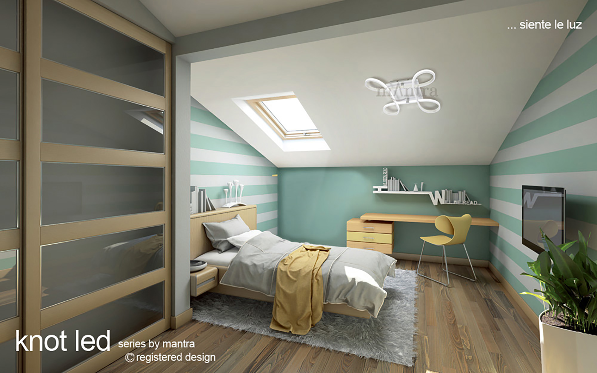 Knot Ceiling Lights Mantra Modern Ceiling Lights Knot Ceiling Lights Mantra Modern Ceiling Lights